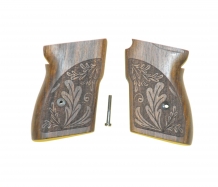 images/productimages/small/11501 Walther PPK carving.JPG
